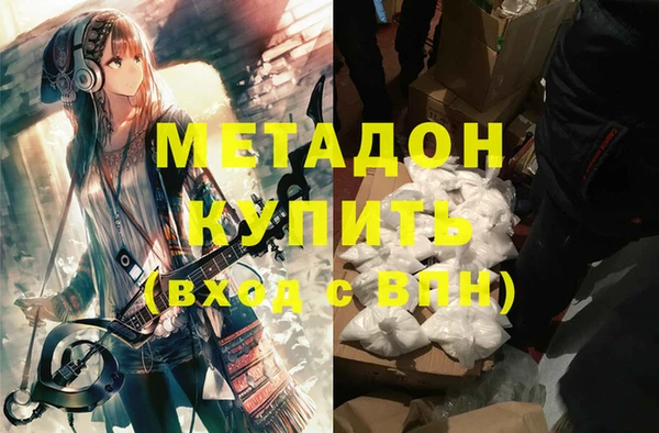 mdpv Богданович