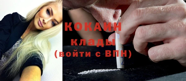 прущие крисы Белокуриха