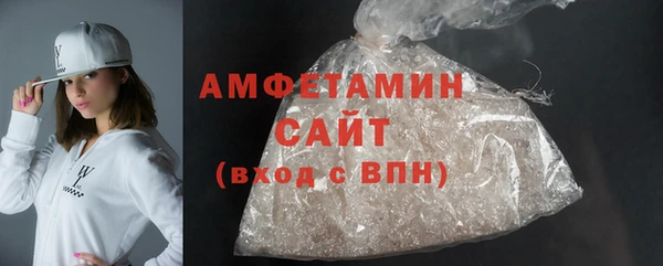 mdpv Богданович
