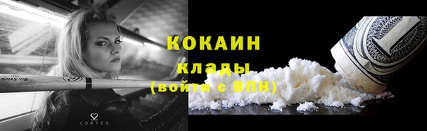 mdpv Богданович