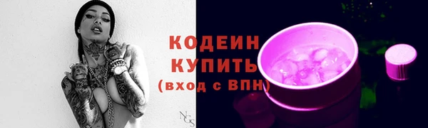 mdpv Богданович