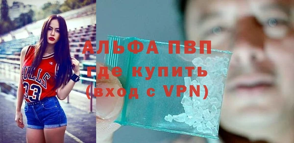 mdpv Богданович